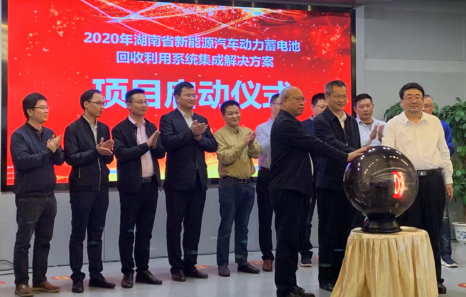 關于我們
