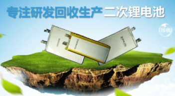 主營業務